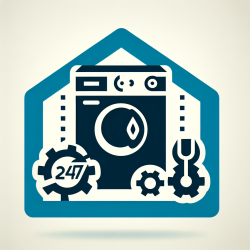 VincentValor Appliance Repair advantage-icon-1